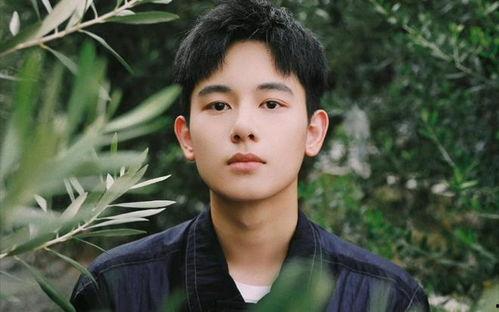 胡先煦娱乐八卦爆料视频,揭秘明星幕后故事 第2张 胡先煦娱乐八卦爆料视频,揭秘明星幕后故事 第2张