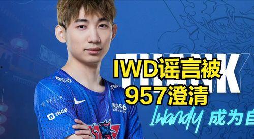 大瓜爆料直播视频大全,揭秘娱乐圈幕后真相  第3张