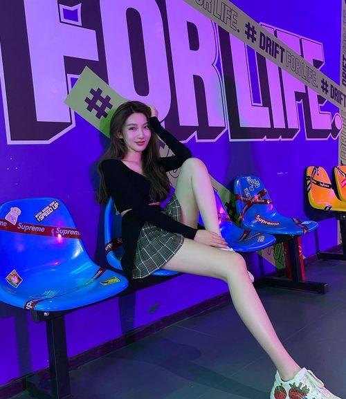 揭阳彩虹网爆料新闻事件,重大新闻事件引发社会关注  第2张