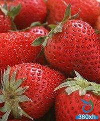 草莓热点爆料怎么做的视频,轻松上手，打造吸睛短视频  第1张