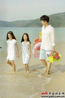 娱乐吃瓜封面图片大全,吃瓜封面图片大全大汇总  第2张