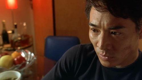 炽天使李连杰在线观看,在线重温武侠传奇  第1张