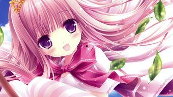 吃瓜少女穿越动漫视频免费观看,免费观看吃瓜少女的奇幻之旅 第1张 吃瓜少女穿越动漫视频免费观看,免费观看吃瓜少女的奇幻之旅 第1张