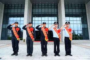 民警爆料绑架案件视频,民警揭秘惊心动魄救援瞬间  第1张