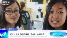 泰国华裔爆料新闻事件是真的吗,真相与谣言的交织  第2张